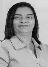 Foto de Juciara dos Santos Souza