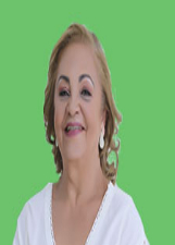 Foto de Nelza Rodrigues de Amarante