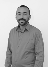 Foto de ADALTO CALISTO DE OLIVEIRA