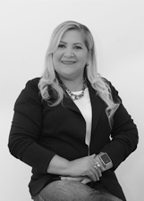 Foto de MARIA DAS GRAÇAS ALVES DE MACEDO