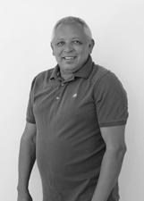 Foto de JAIR MACEDO DE AMORIM