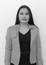 Foto de DARCIA JACIARA SILVA ALVES