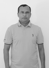 Foto de RUI SILVA RODRIGUES