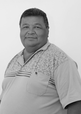 Foto de JOSÉ EDSON CARDOSO DOS SANTOS