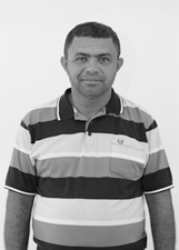 Foto de GILBERTO LIRA DOS SANTOS