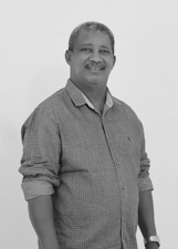 Foto de JOSÉ LITO PEREIRA GOMES