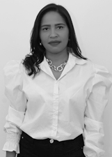 Foto de GABRIELA FRANÇA REIS SANTOS
