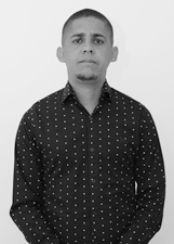 Foto de ISLEI FERRAZ MONTEIRO SILVA