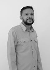 Foto de VALDINEI DE SOUSA FREITAS