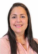 Foto de JACQUELINE SOARES DE OLIVEIRA