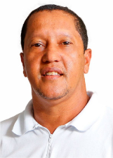 Foto de CRISTOVAL ALVES DA SILVA