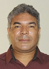 Foto de JOSE OSVALDO SOUZA TEIXEIRA
