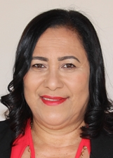 Foto de VANDERLÚCIA DE OLIVEIRA BIDIN