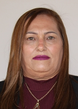 Foto de RAIMUNDA SANTOS CASTRO