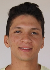 Foto de JOSE MISSIAS DA SILVA NETO