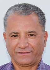 Foto de DIVANILDO PALMEIRA