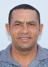 Foto de IVO JOSÉ DE SOUZA