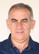 Foto de João Varciley de Souza