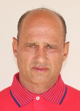 Foto de MACEMINO DE SOUZA