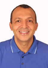Foto de Jose Carlos de Carvalho