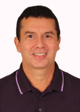 Foto de JOSÉ NEVES BARBOSA