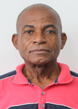 Foto de Alvino Barbosa dos Santos