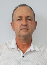 Foto de IVANILDO CARMO SERRA