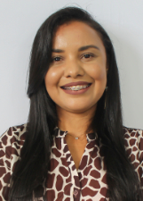 Foto de SINILDA ARAUJO DE SOUZA