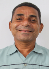 Foto de JUNEI ALVES DE SANTANA