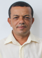Foto de DOMINGOS DOS SANTOS SANTANA