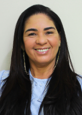 Foto de MAGNA LÚCIA GOMES DE ARAÚJO