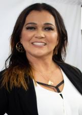 Foto de SIVANILDES FREITAS DA SILVA SANTANA