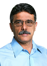 Foto de Gilberto Martins Brito