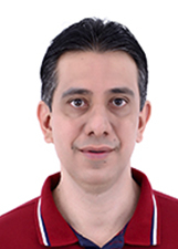 Foto de JOÃO RICARDO BRASIL MATOS