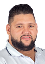 Foto de DEYGSON SANTOS MATUTINO