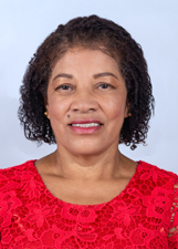 Foto de Edna Lopes da Silveira