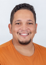 Foto de PITÁGORAS DA SILVA SOUZA