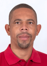 Foto de SEBASTIÃO FERREIRA DA COSTA