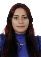 Foto de JOICE PEREIRA DOS SANTOS