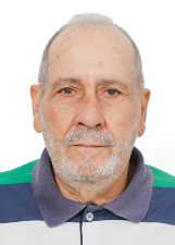 Foto de JOSÉ MARQUES MAGALHÃES