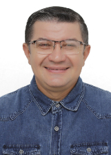 Foto de JOSÉ ERIVANIO SOBREIRA DOS SANTOS