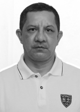Foto de IRAILTON BARROS MENEZES
