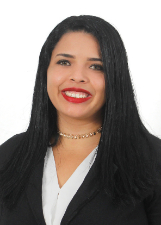 Foto de PRISCILA GUIMEL PRATES ALVES