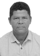 Foto de VALDEMIR JESUS DA SILVA