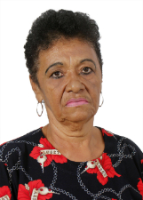 Foto de IVANILDE VIEIRA DA SILVA