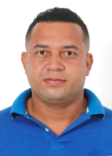 Foto de FLAVIO OLIVEIRA LIMA