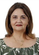Foto de LIVANA MARIA RIBEIRO FONTES