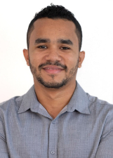 Foto de MATEUS ALVES NUNES