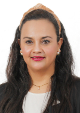 Foto de NELMA SILVA SANTOS