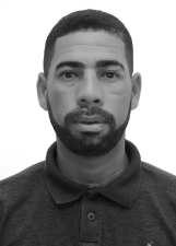 Foto de RICHARD SANTOS CUNHA